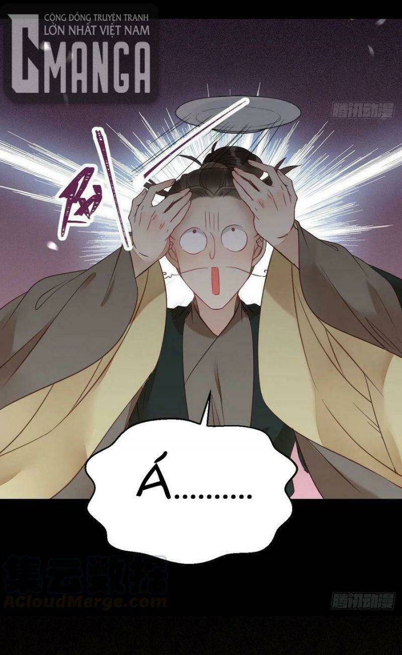 Tuyệt Sắc Quyến Rũ Quỷ Y Chí Tôn - Chapter 376 - Page 32