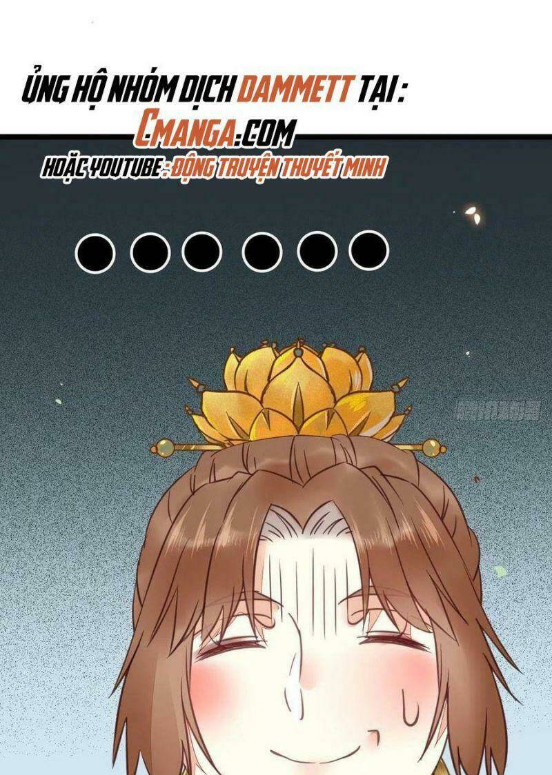 Tuyệt Sắc Quyến Rũ Quỷ Y Chí Tôn - Chapter 376 - Page 6