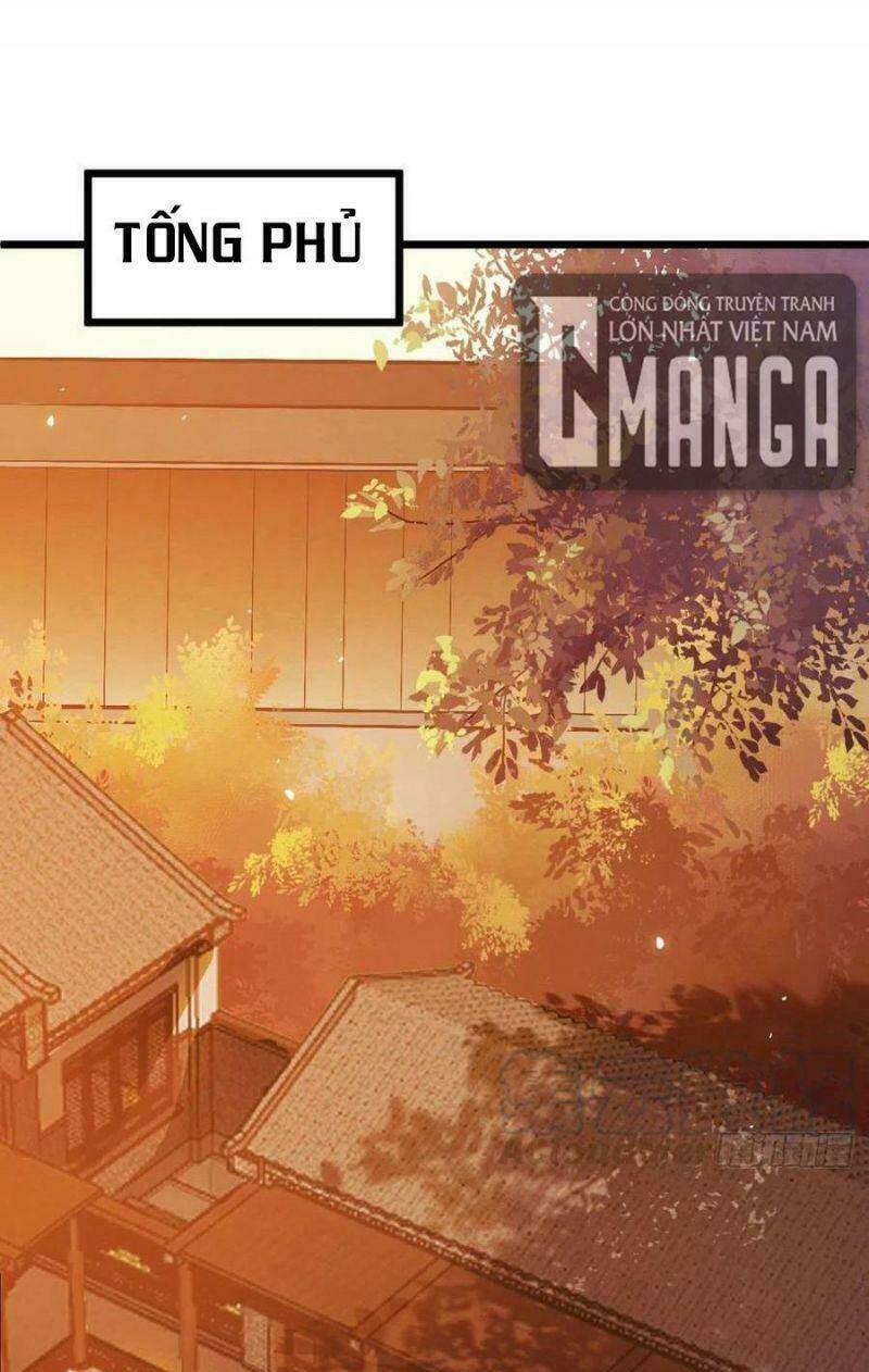 Tuyệt Sắc Quyến Rũ Quỷ Y Chí Tôn - Chapter 377 - Page 16