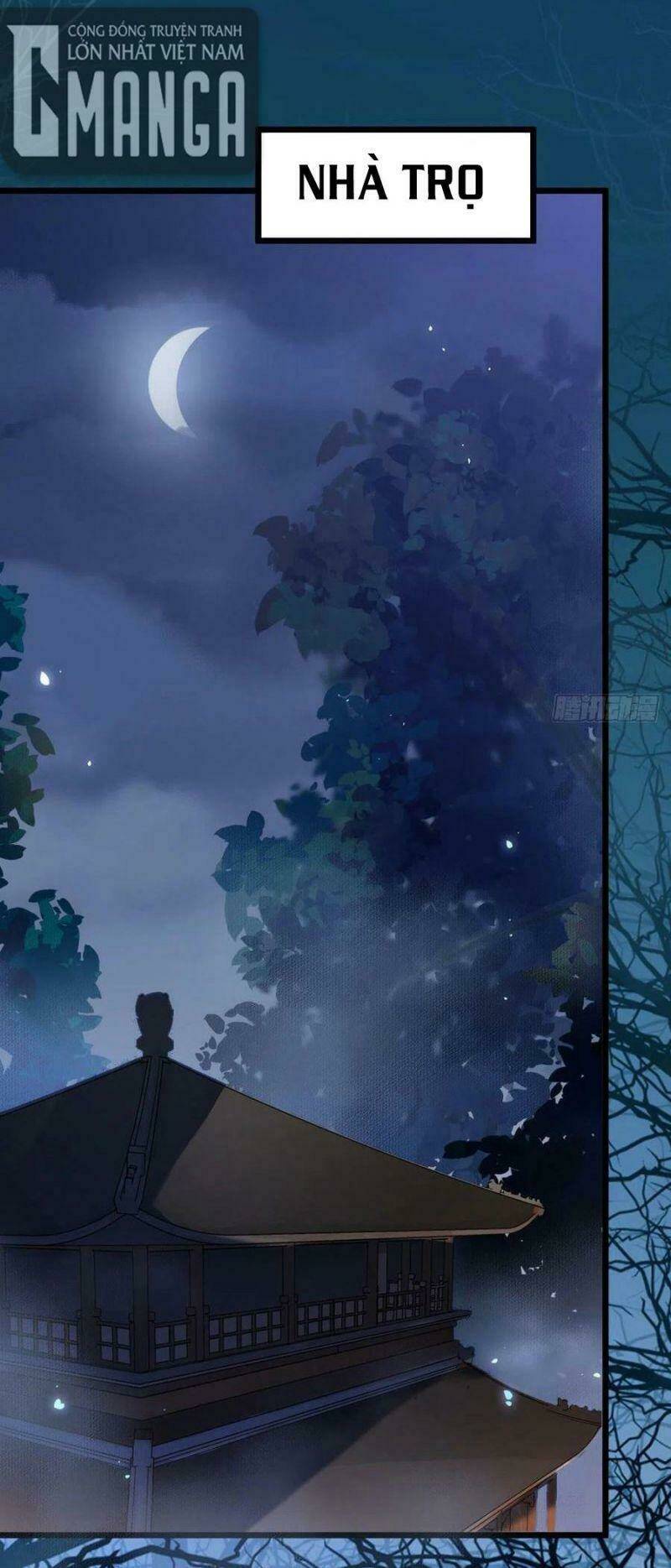 Tuyệt Sắc Quyến Rũ Quỷ Y Chí Tôn - Chapter 377 - Page 26