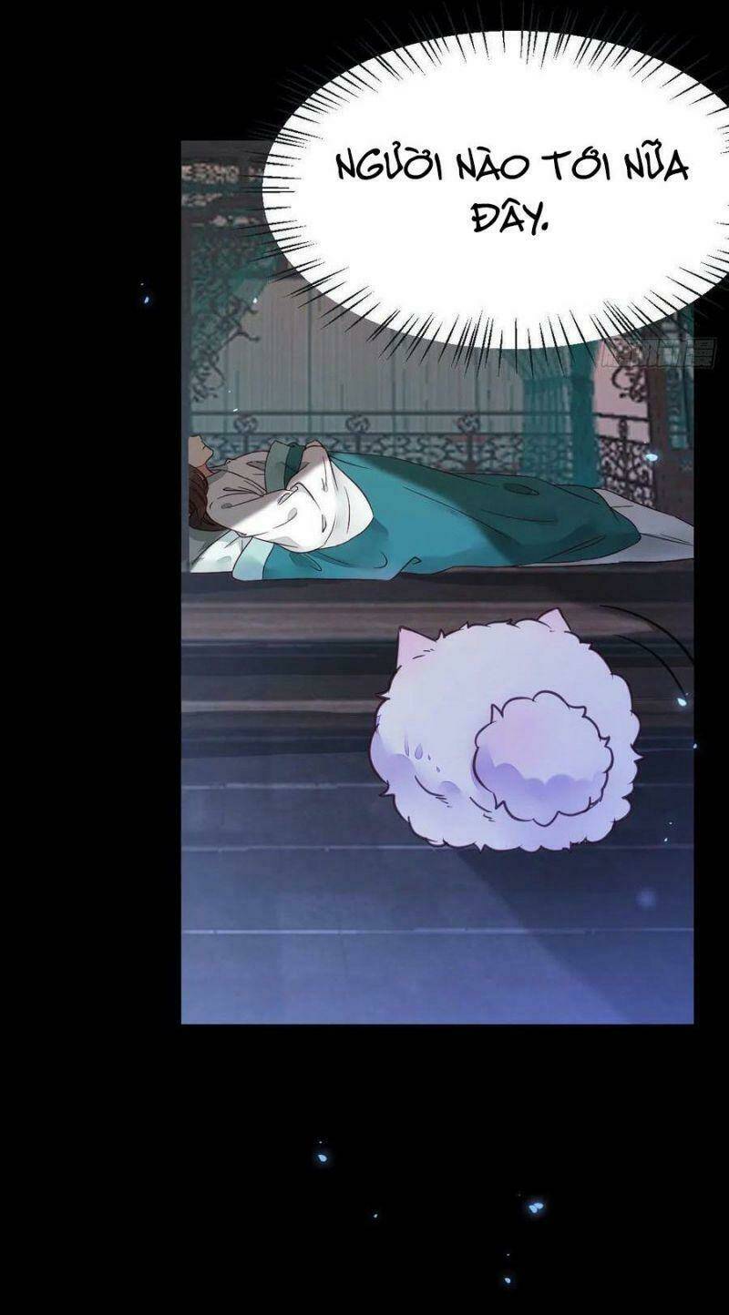 Tuyệt Sắc Quyến Rũ Quỷ Y Chí Tôn - Chapter 377 - Page 28