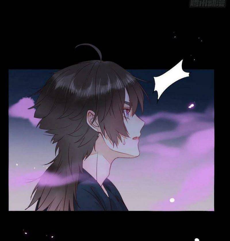 Tuyệt Sắc Quyến Rũ Quỷ Y Chí Tôn - Chapter 377 - Page 34