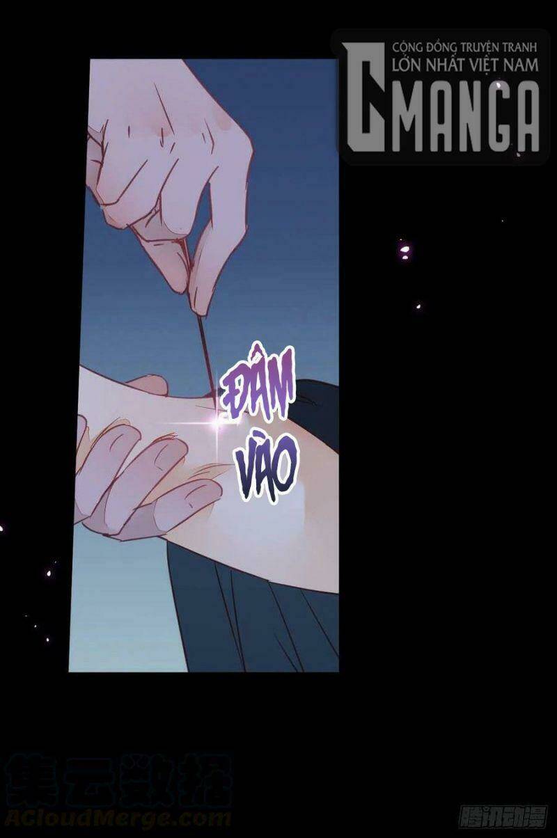 Tuyệt Sắc Quyến Rũ Quỷ Y Chí Tôn - Chapter 377 - Page 40