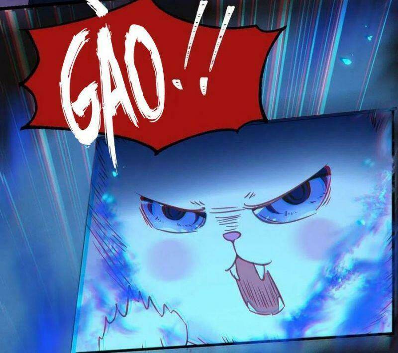 Tuyệt Sắc Quyến Rũ Quỷ Y Chí Tôn - Chapter 378 - Page 10