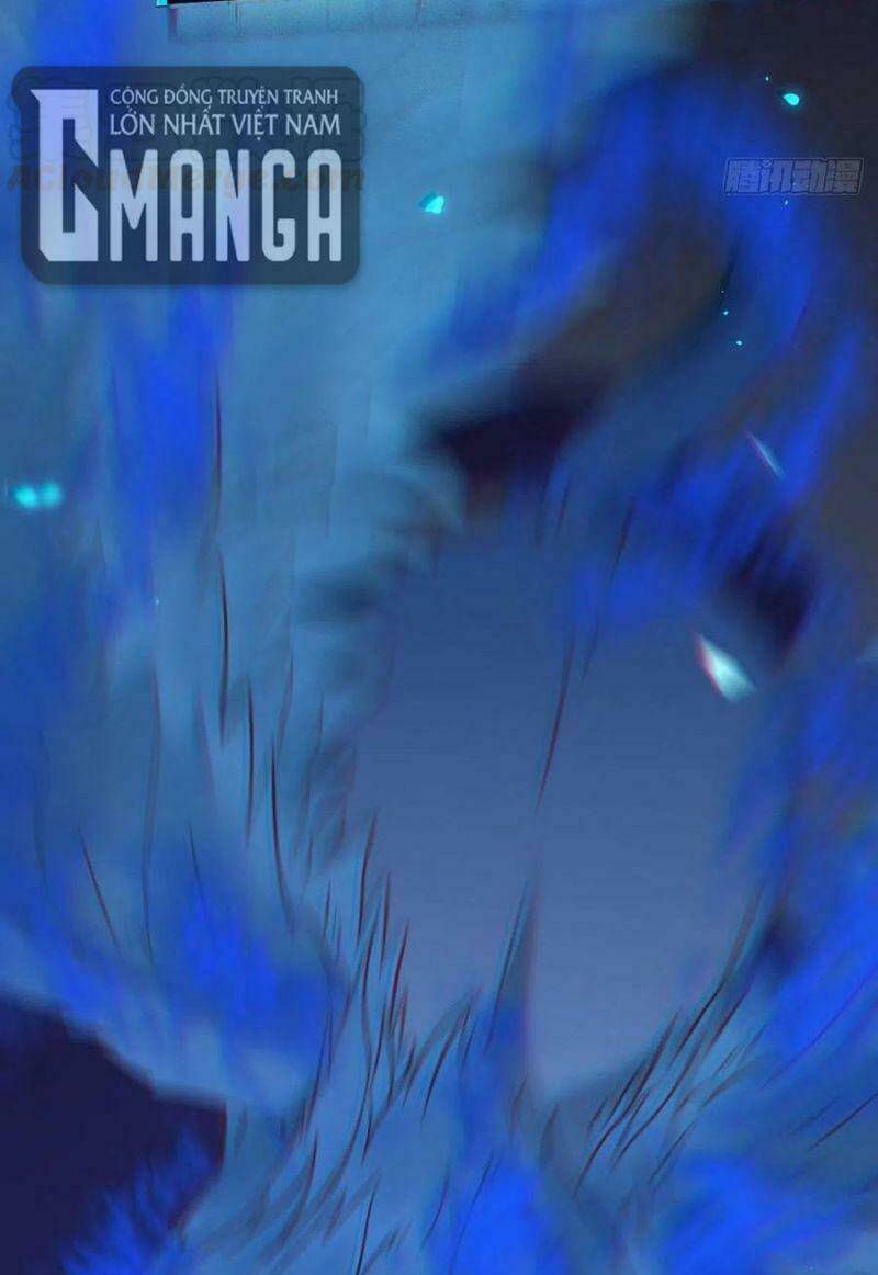 Tuyệt Sắc Quyến Rũ Quỷ Y Chí Tôn - Chapter 378 - Page 11