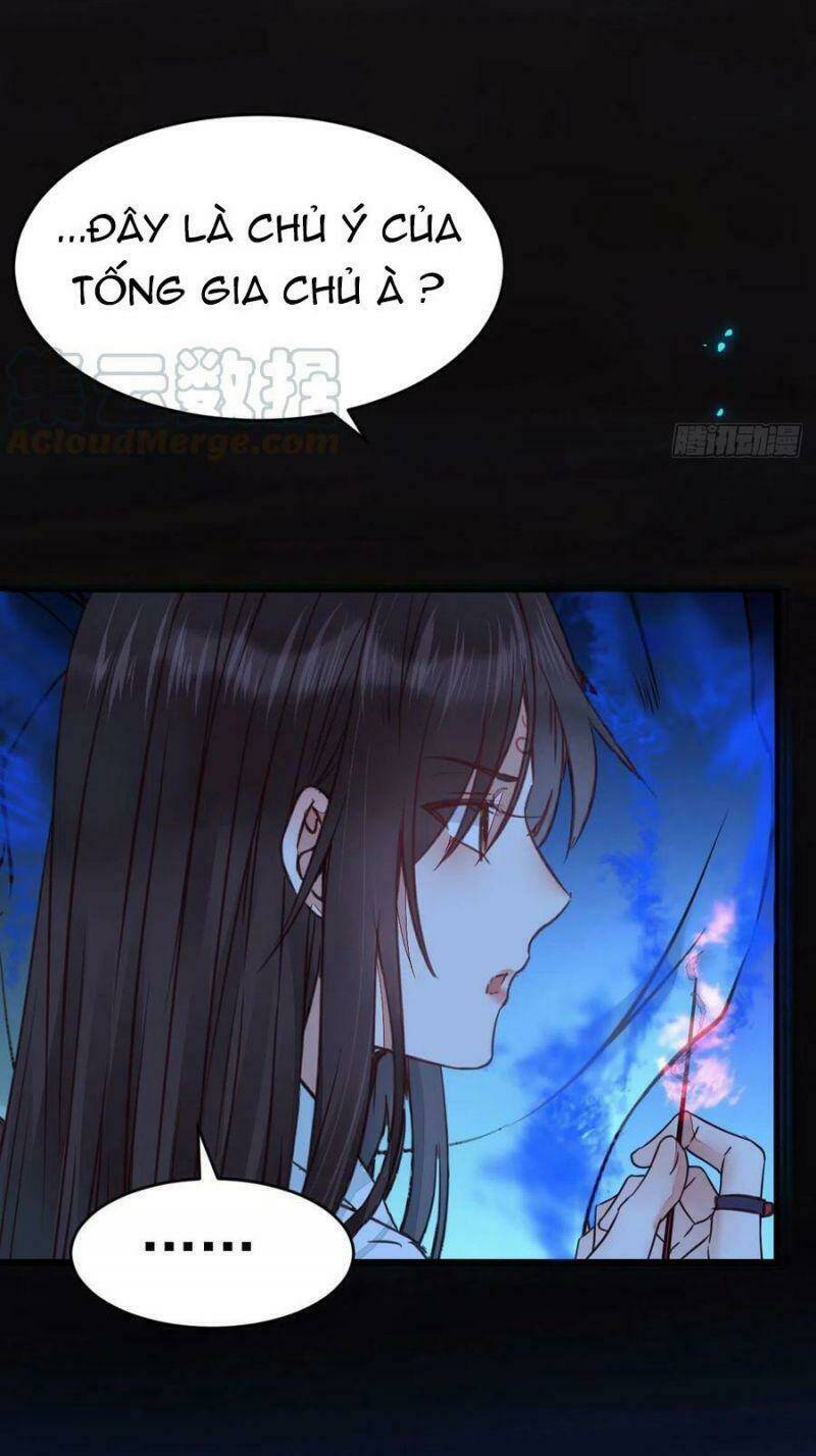 Tuyệt Sắc Quyến Rũ Quỷ Y Chí Tôn - Chapter 378 - Page 14