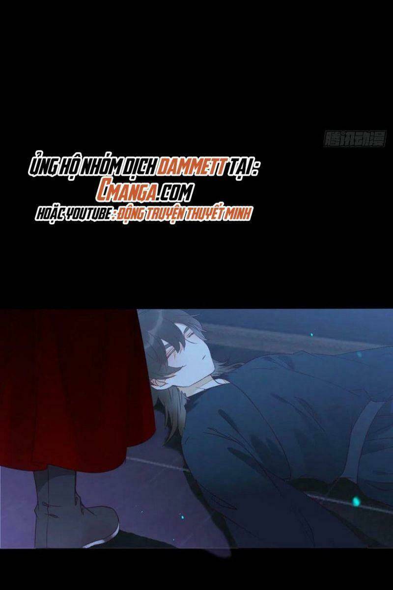 Tuyệt Sắc Quyến Rũ Quỷ Y Chí Tôn - Chapter 378 - Page 17