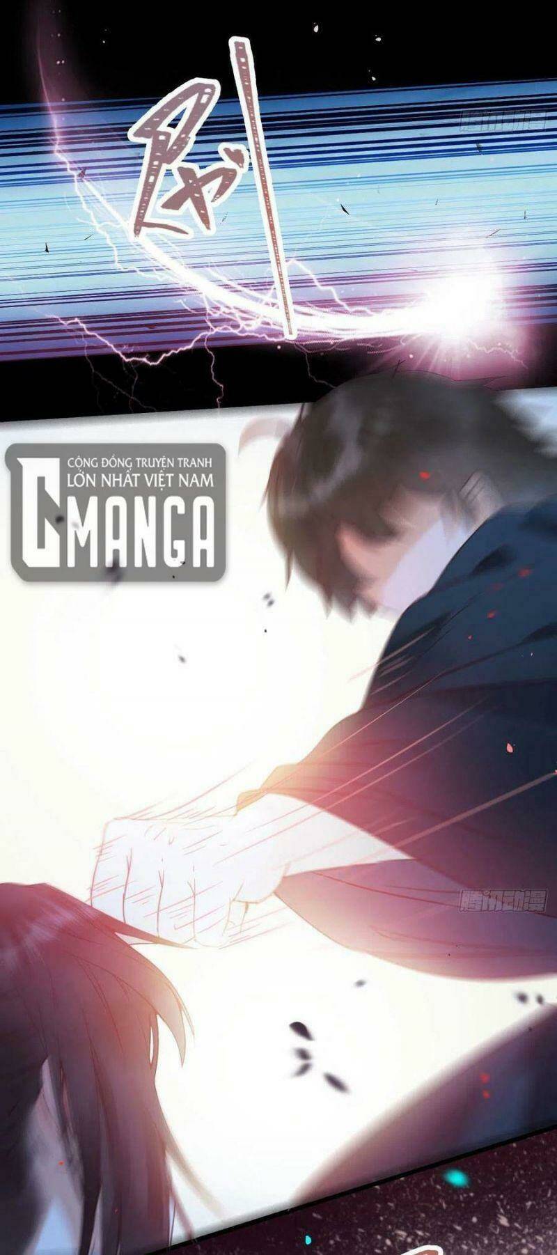Tuyệt Sắc Quyến Rũ Quỷ Y Chí Tôn - Chapter 378 - Page 20