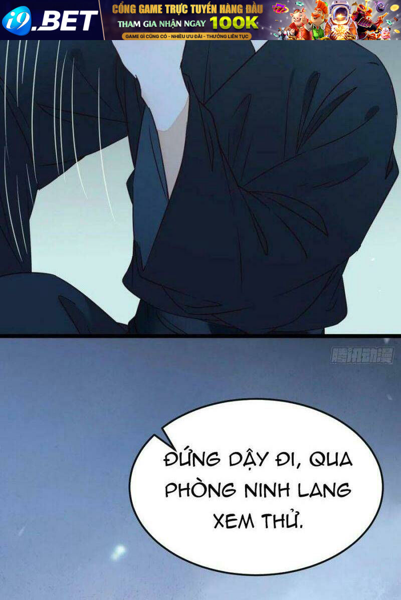 Tuyệt Sắc Quyến Rũ Quỷ Y Chí Tôn - Chapter 378 - Page 24