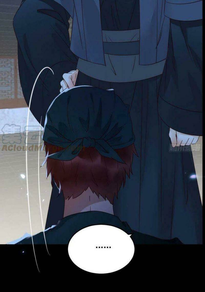 Tuyệt Sắc Quyến Rũ Quỷ Y Chí Tôn - Chapter 378 - Page 37