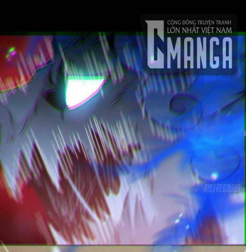 Tuyệt Sắc Quyến Rũ Quỷ Y Chí Tôn - Chapter 378 - Page 38