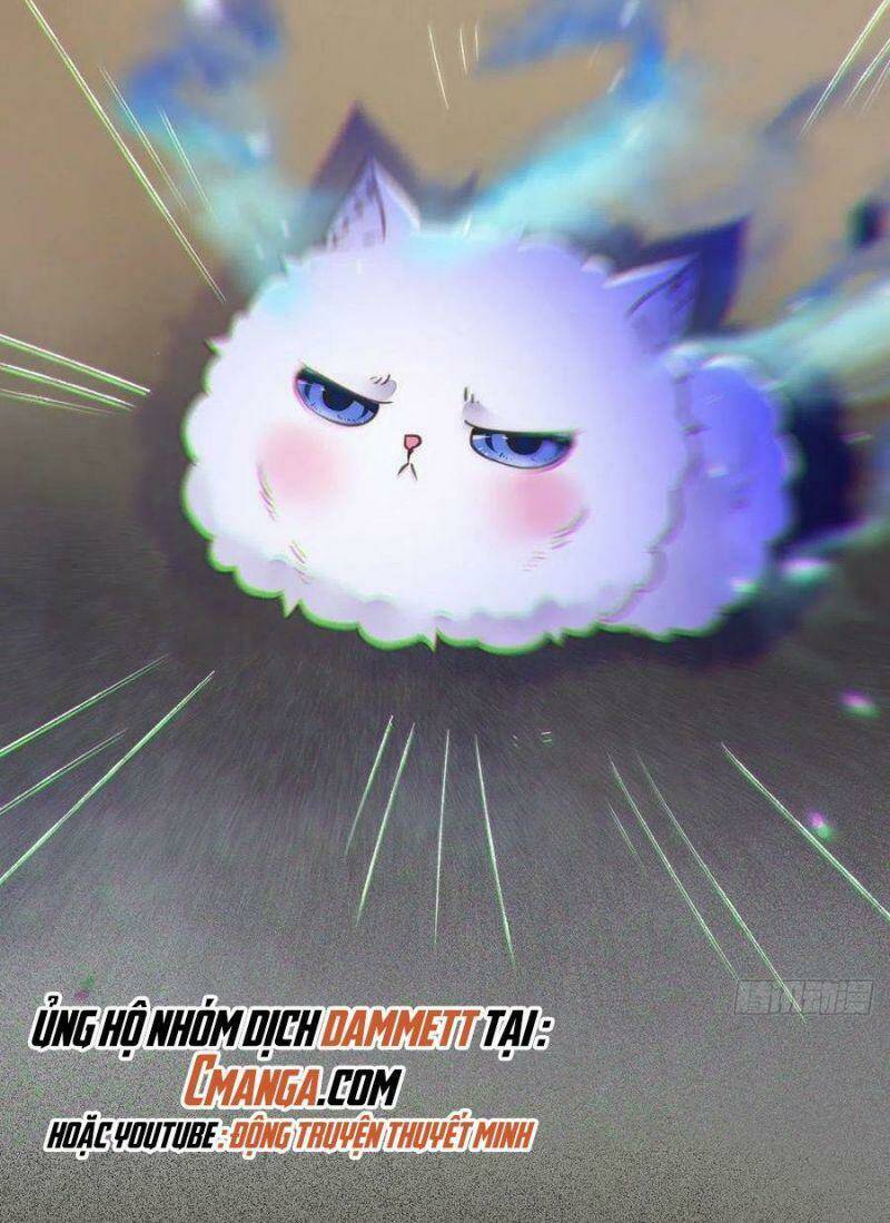 Tuyệt Sắc Quyến Rũ Quỷ Y Chí Tôn - Chapter 378 - Page 39