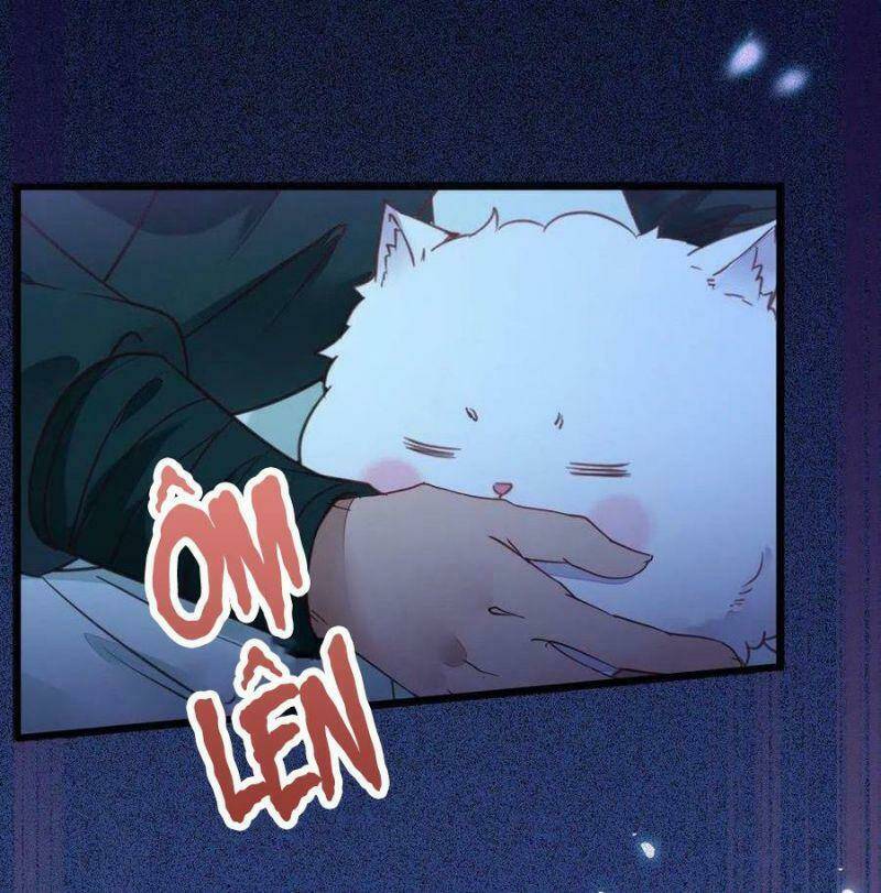 Tuyệt Sắc Quyến Rũ Quỷ Y Chí Tôn - Chapter 378 - Page 4