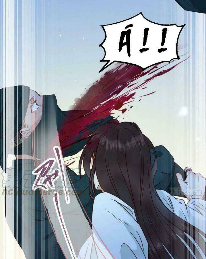 Tuyệt Sắc Quyến Rũ Quỷ Y Chí Tôn - Chapter 378 - Page 7