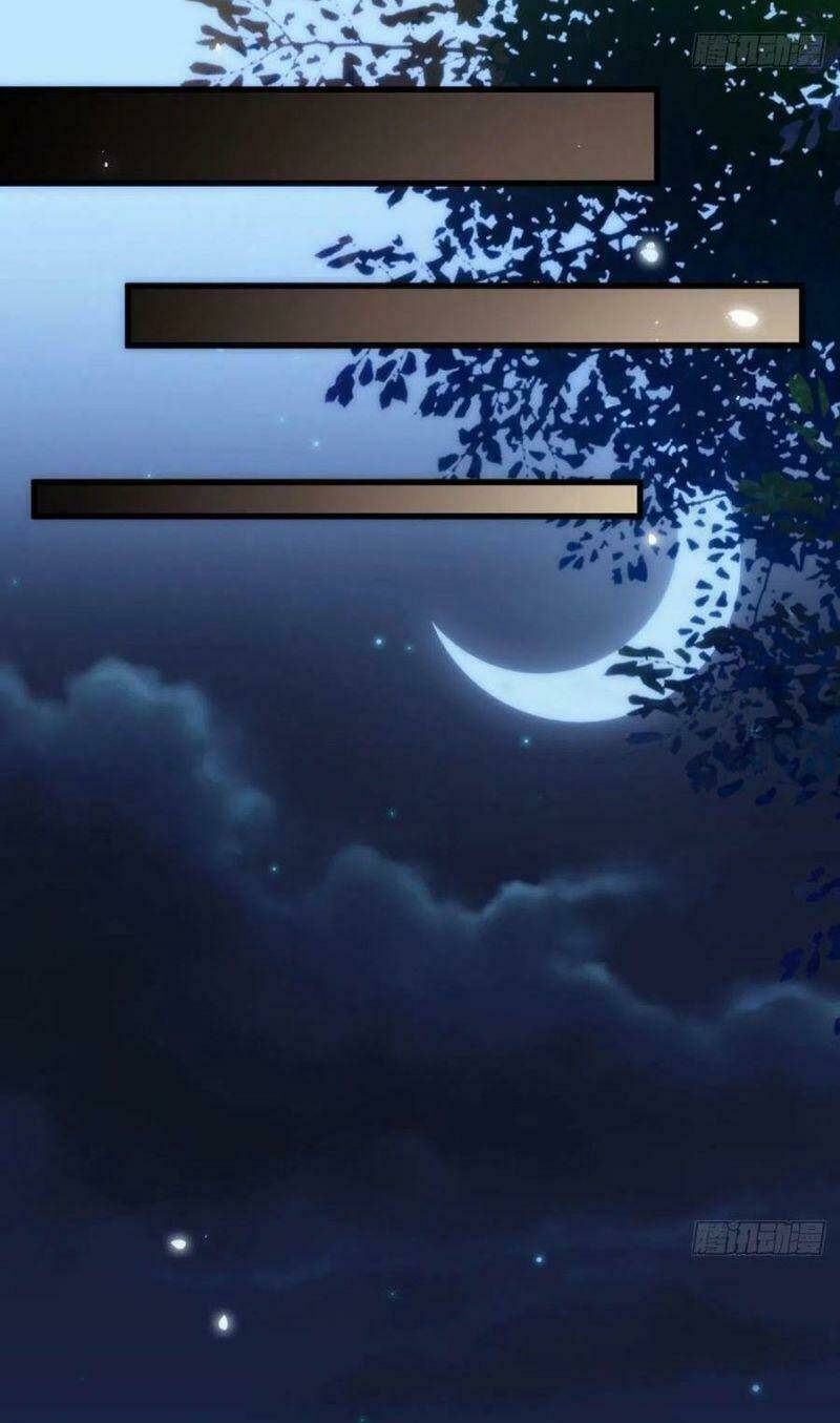 Tuyệt Sắc Quyến Rũ Quỷ Y Chí Tôn - Chapter 379 - Page 14