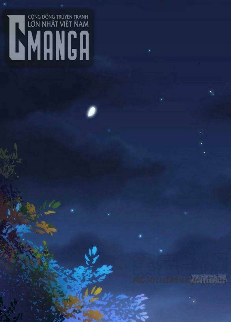 Tuyệt Sắc Quyến Rũ Quỷ Y Chí Tôn - Chapter 379 - Page 15