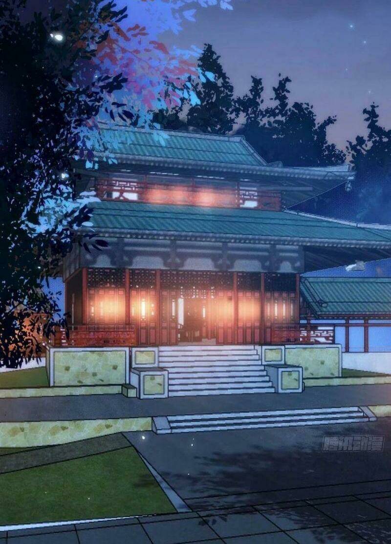 Tuyệt Sắc Quyến Rũ Quỷ Y Chí Tôn - Chapter 379 - Page 16