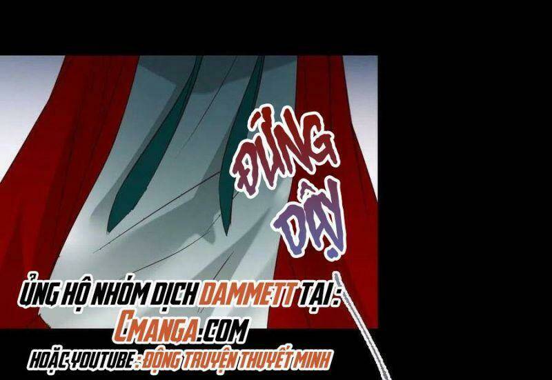 Tuyệt Sắc Quyến Rũ Quỷ Y Chí Tôn - Chapter 379 - Page 30