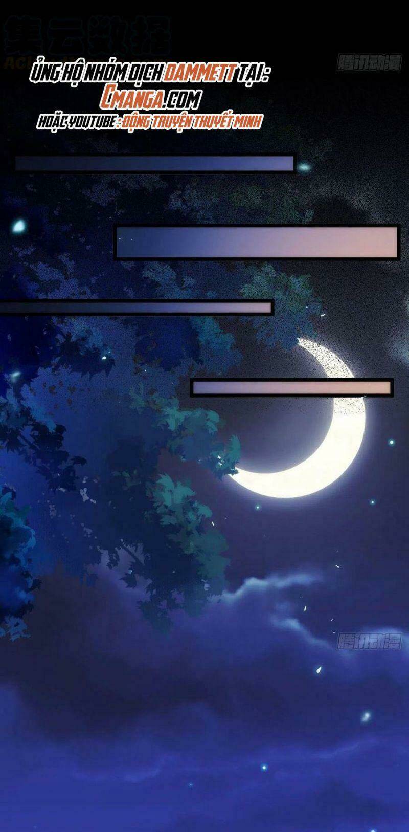 Tuyệt Sắc Quyến Rũ Quỷ Y Chí Tôn - Chapter 379 - Page 34