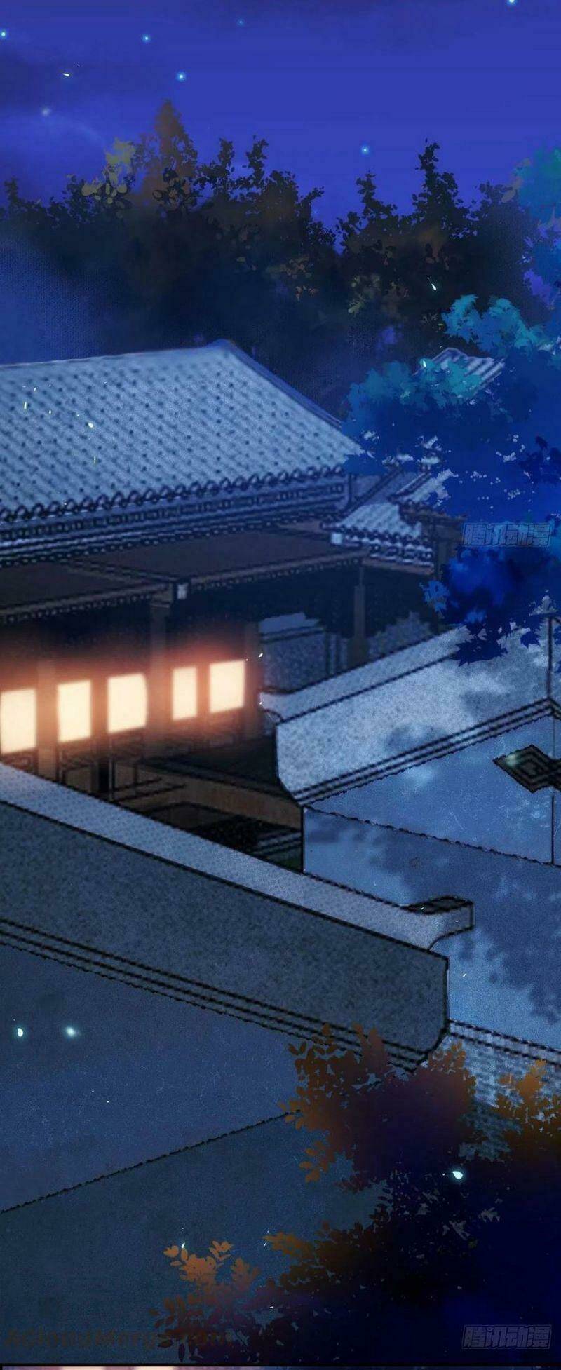 Tuyệt Sắc Quyến Rũ Quỷ Y Chí Tôn - Chapter 379 - Page 35