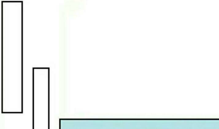 Tuyệt Sắc Quyến Rũ Quỷ Y Chí Tôn - Chapter 38 - Page 12