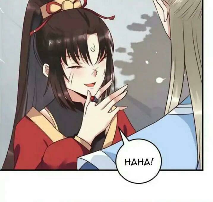 Tuyệt Sắc Quyến Rũ Quỷ Y Chí Tôn - Chapter 38 - Page 29