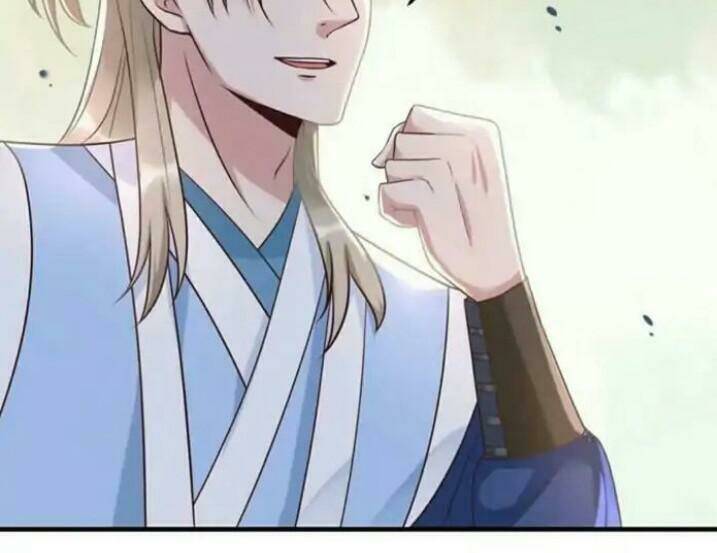 Tuyệt Sắc Quyến Rũ Quỷ Y Chí Tôn - Chapter 38 - Page 37