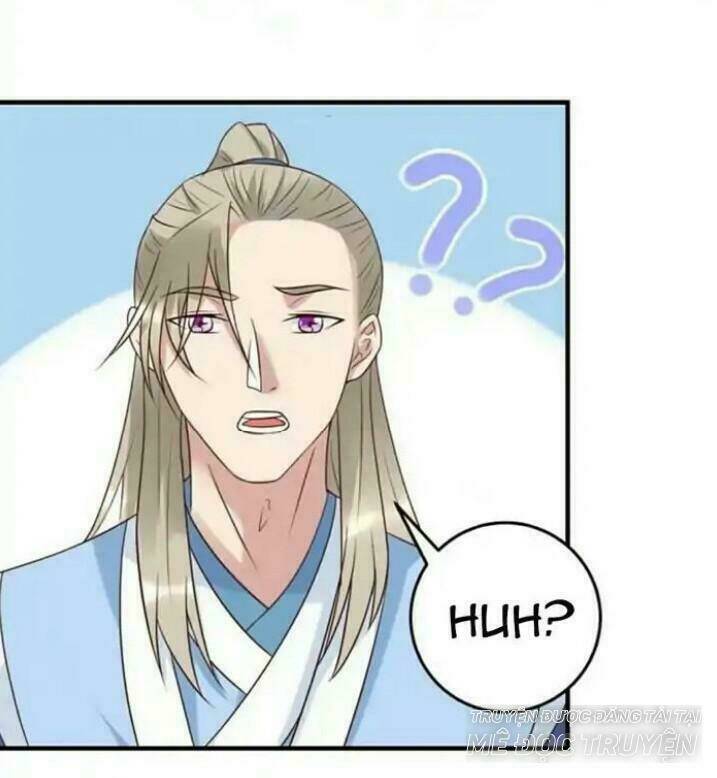 Tuyệt Sắc Quyến Rũ Quỷ Y Chí Tôn - Chapter 38 - Page 40