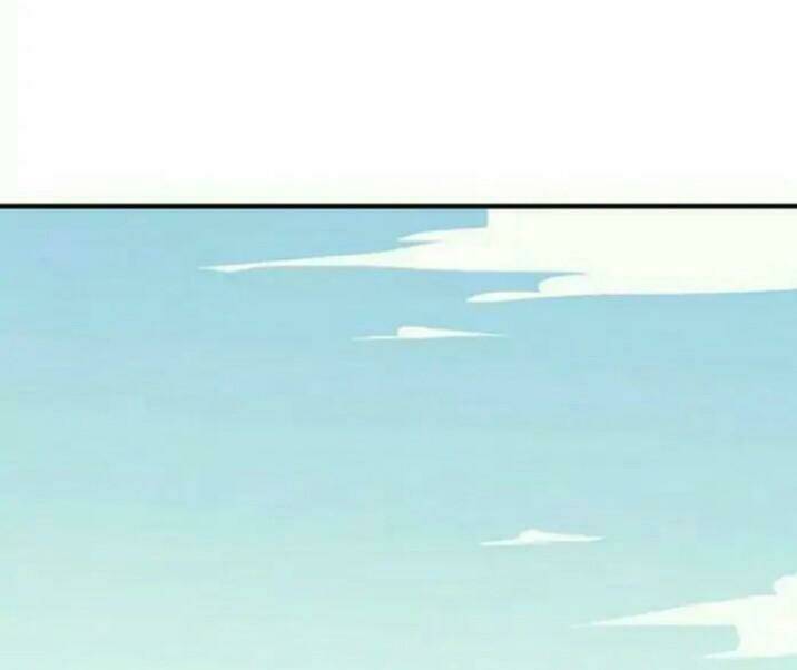 Tuyệt Sắc Quyến Rũ Quỷ Y Chí Tôn - Chapter 38 - Page 42