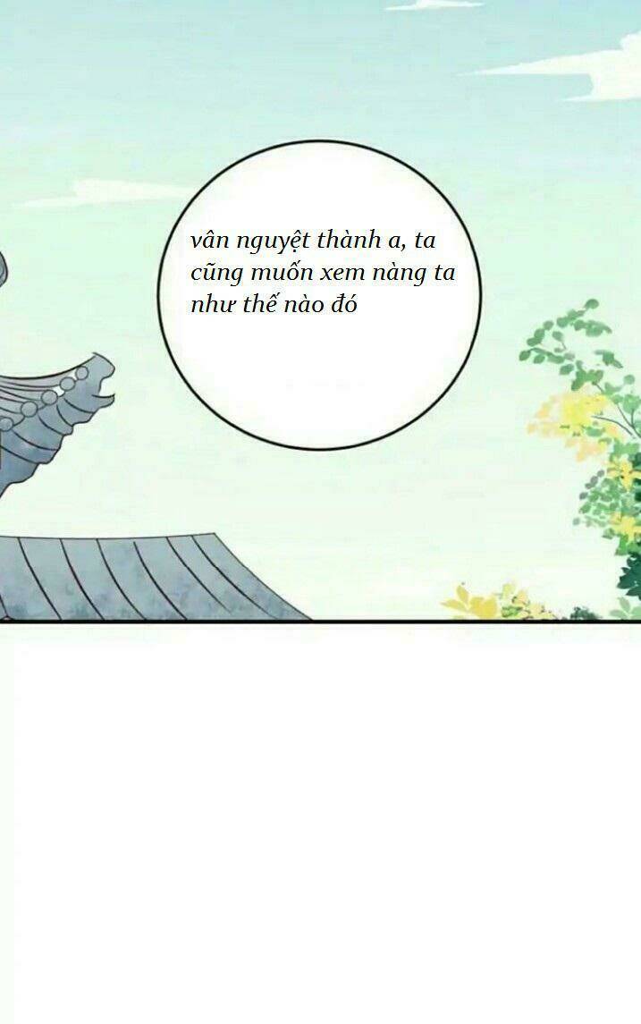 Tuyệt Sắc Quyến Rũ Quỷ Y Chí Tôn - Chapter 38 - Page 43