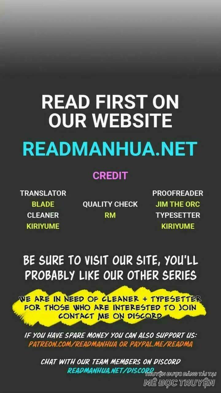 Tuyệt Sắc Quyến Rũ Quỷ Y Chí Tôn - Chapter 38 - Page 45