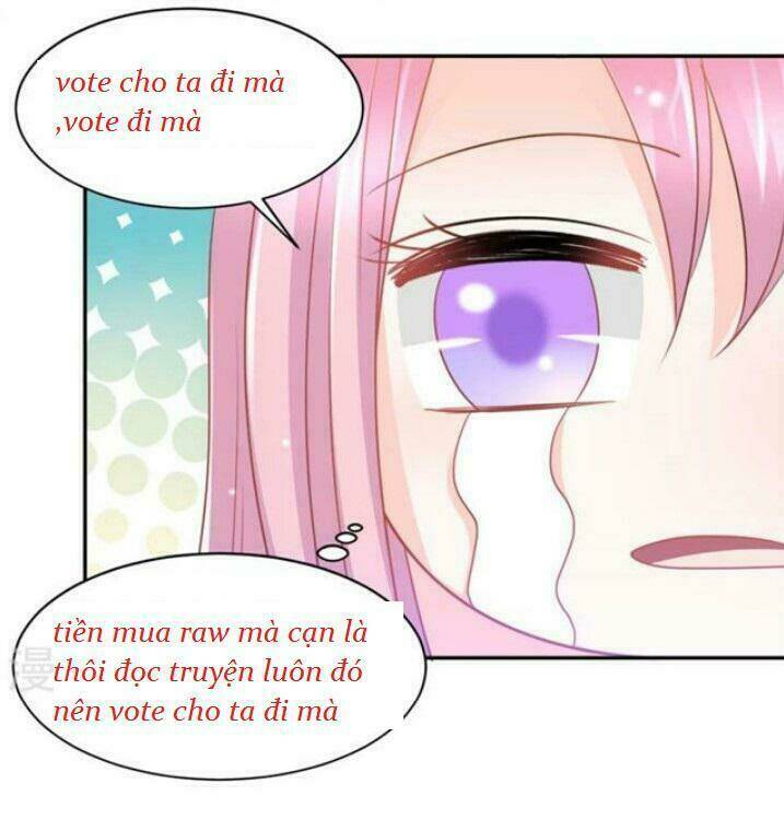 Tuyệt Sắc Quyến Rũ Quỷ Y Chí Tôn - Chapter 38 - Page 46