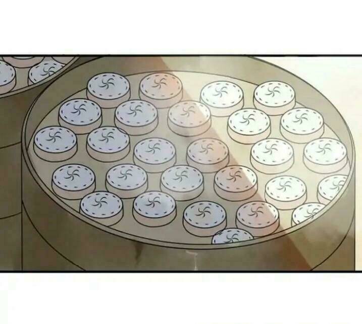 Tuyệt Sắc Quyến Rũ Quỷ Y Chí Tôn - Chapter 38 - Page 4