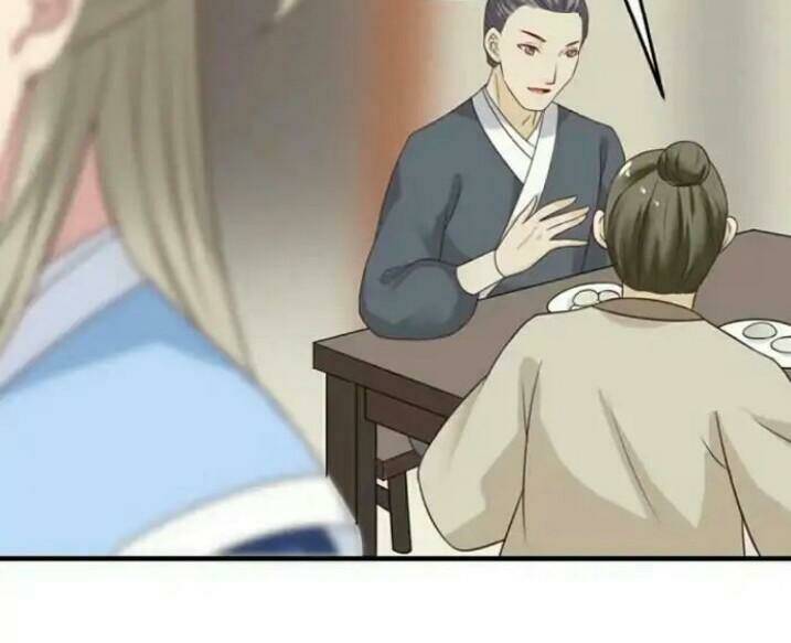 Tuyệt Sắc Quyến Rũ Quỷ Y Chí Tôn - Chapter 38 - Page 6