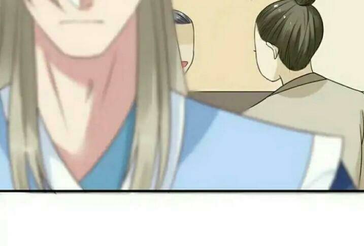 Tuyệt Sắc Quyến Rũ Quỷ Y Chí Tôn - Chapter 38 - Page 8