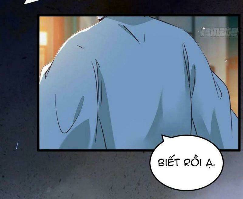 Tuyệt Sắc Quyến Rũ Quỷ Y Chí Tôn - Chapter 380 - Page 10