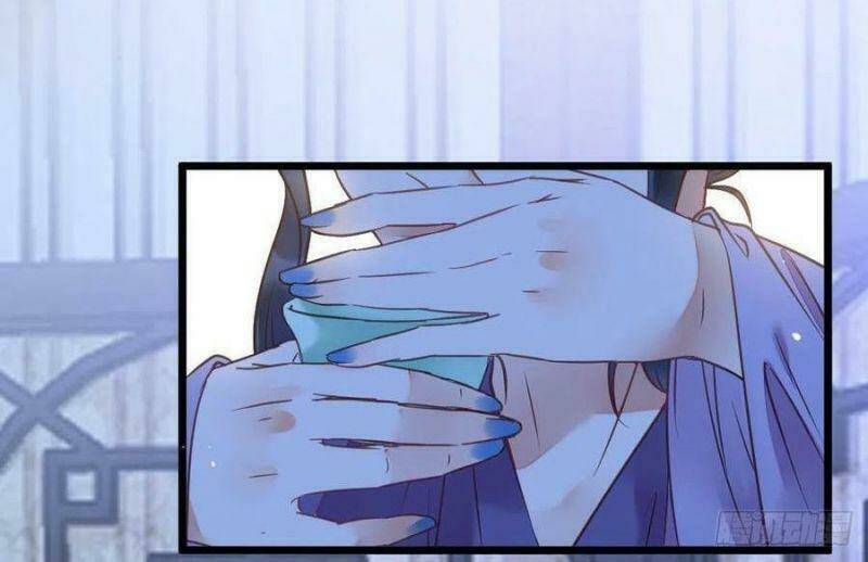 Tuyệt Sắc Quyến Rũ Quỷ Y Chí Tôn - Chapter 380 - Page 12