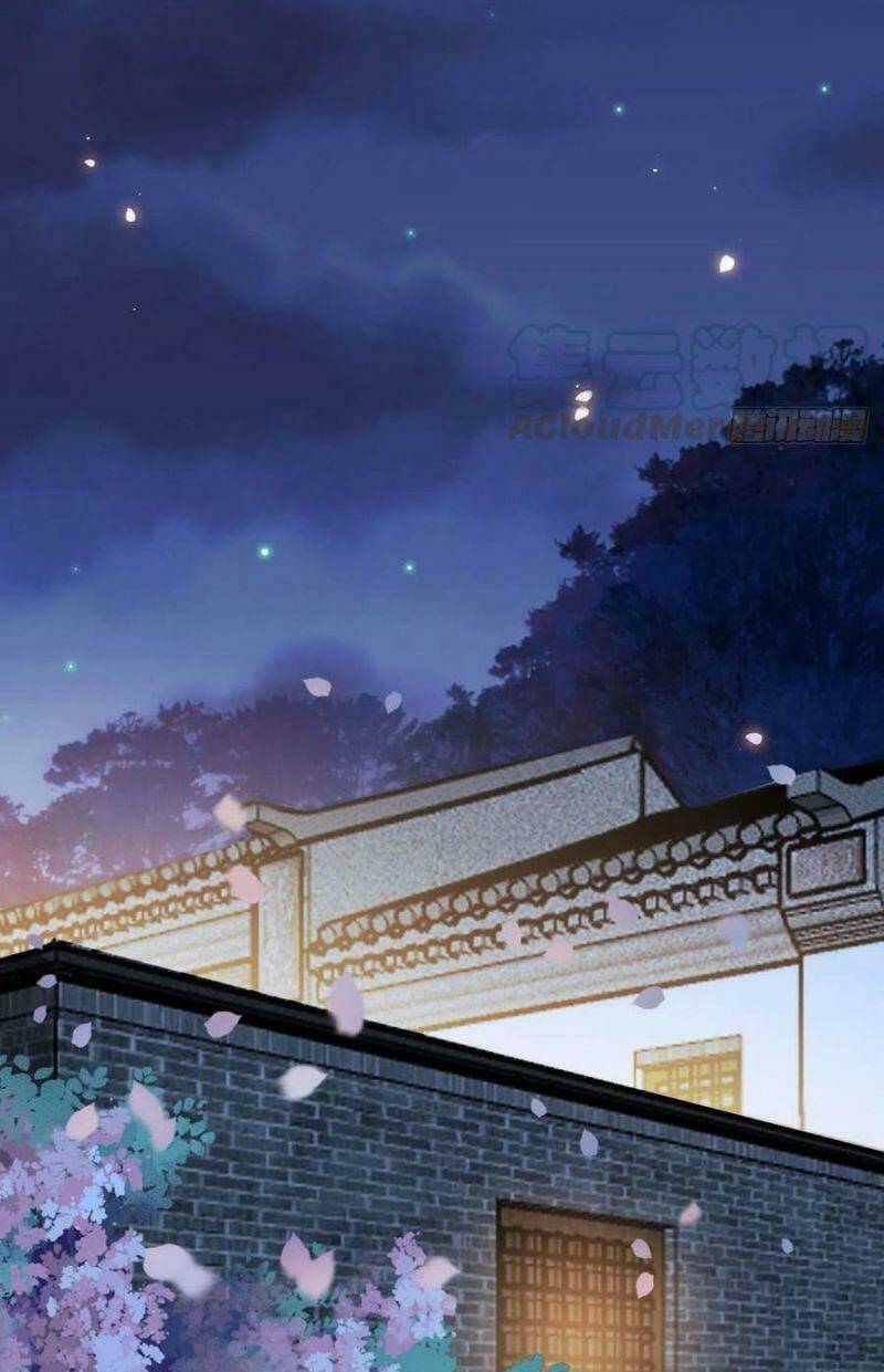 Tuyệt Sắc Quyến Rũ Quỷ Y Chí Tôn - Chapter 380 - Page 28