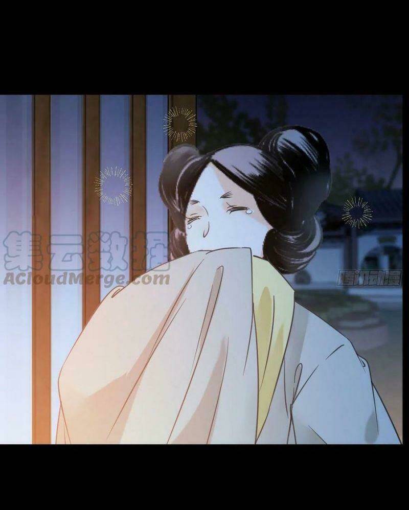 Tuyệt Sắc Quyến Rũ Quỷ Y Chí Tôn - Chapter 380 - Page 5