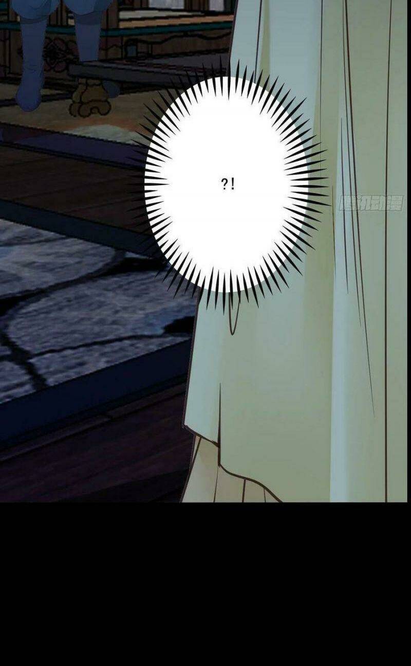 Tuyệt Sắc Quyến Rũ Quỷ Y Chí Tôn - Chapter 380 - Page 7