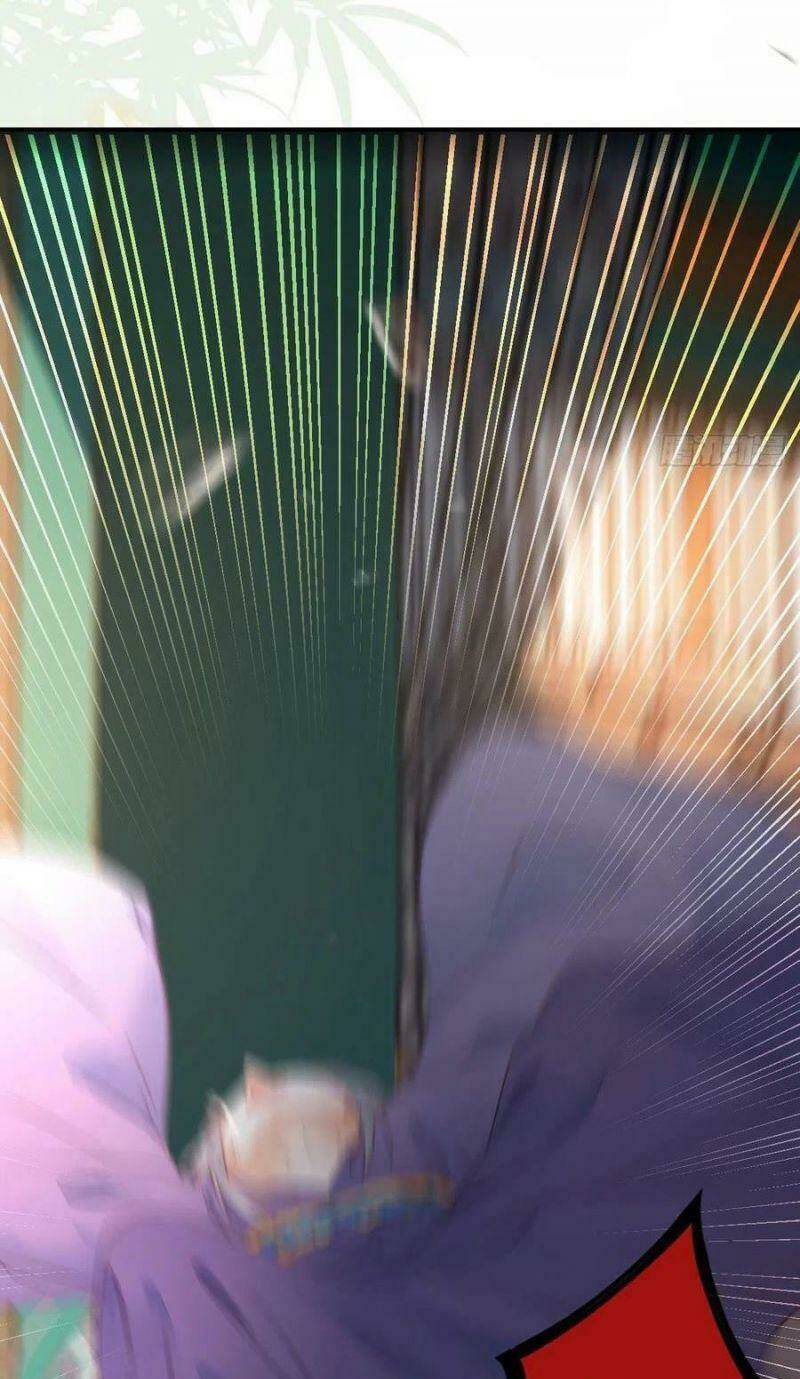 Tuyệt Sắc Quyến Rũ Quỷ Y Chí Tôn - Chapter 381 - Page 10