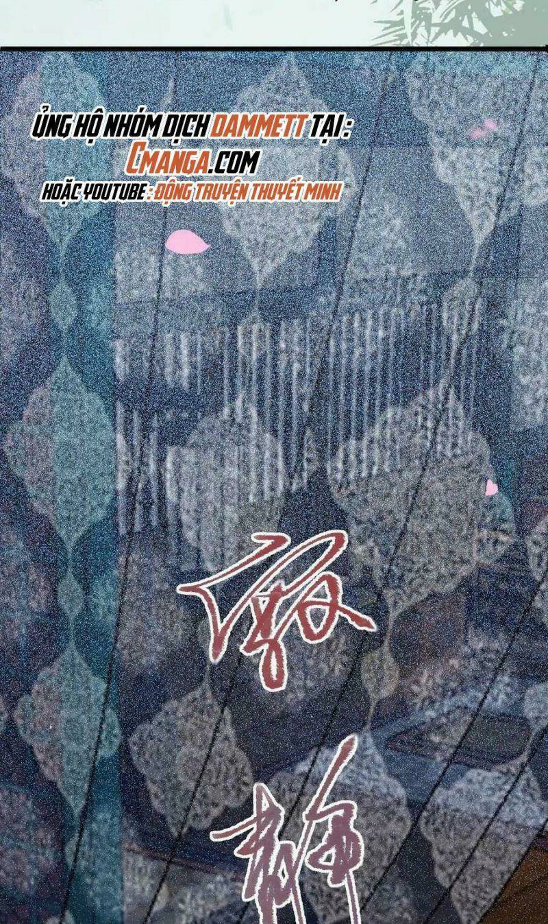 Tuyệt Sắc Quyến Rũ Quỷ Y Chí Tôn - Chapter 381 - Page 14