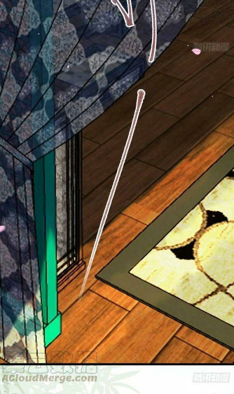 Tuyệt Sắc Quyến Rũ Quỷ Y Chí Tôn - Chapter 381 - Page 15