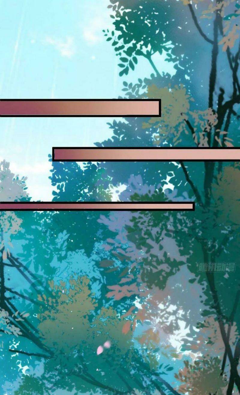 Tuyệt Sắc Quyến Rũ Quỷ Y Chí Tôn - Chapter 381 - Page 18