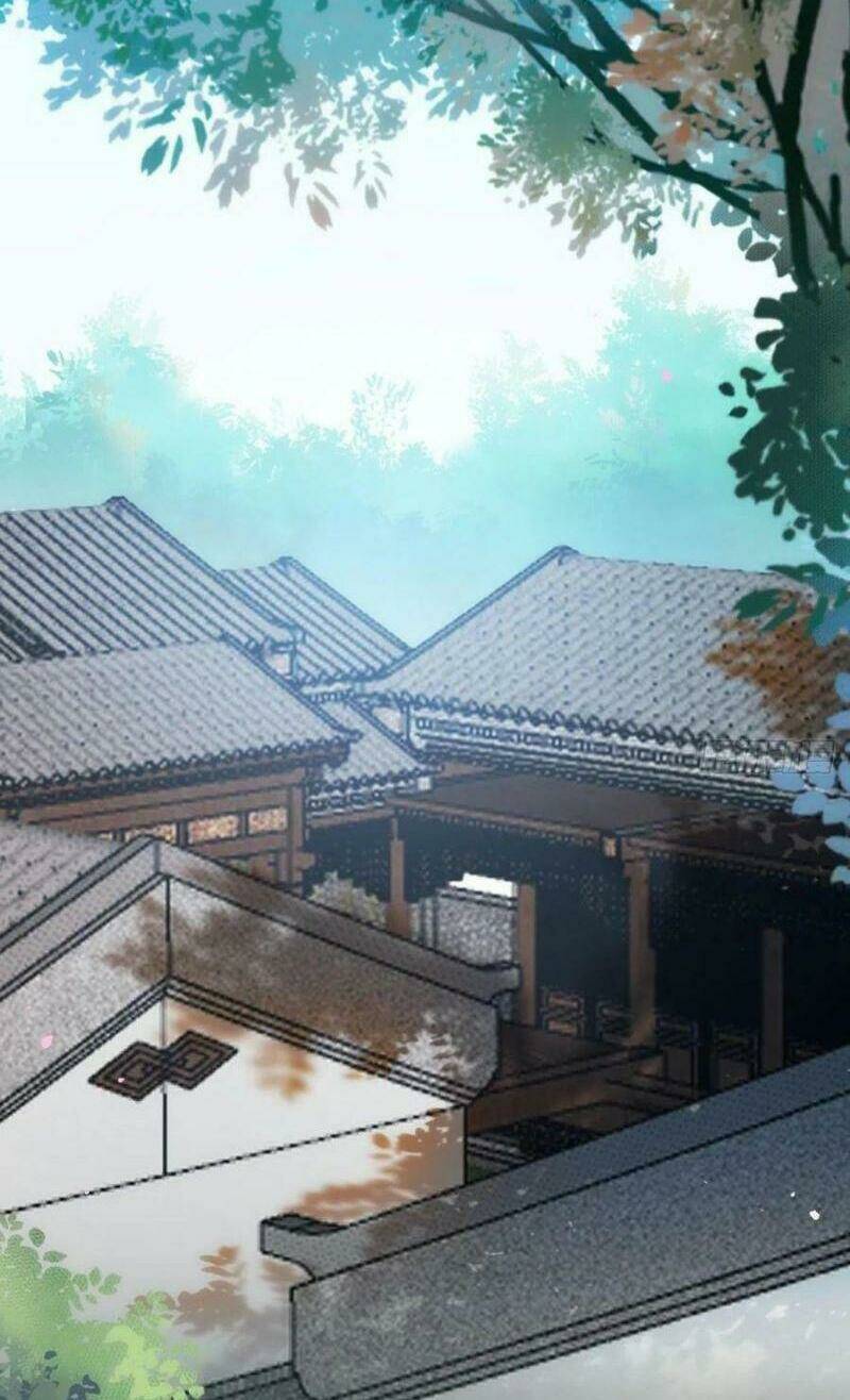 Tuyệt Sắc Quyến Rũ Quỷ Y Chí Tôn - Chapter 381 - Page 19