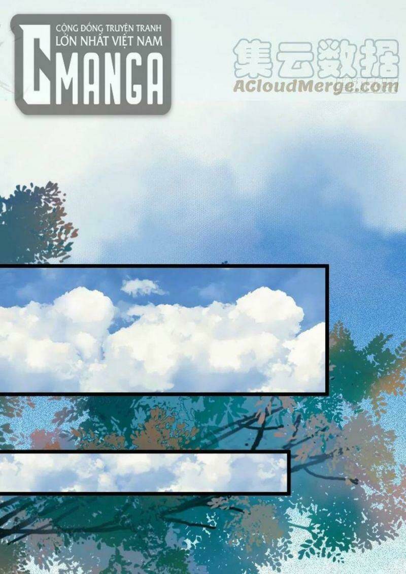 Tuyệt Sắc Quyến Rũ Quỷ Y Chí Tôn - Chapter 381 - Page 32