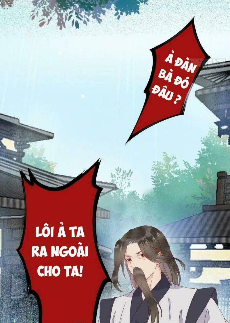 Tuyệt Sắc Quyến Rũ Quỷ Y Chí Tôn - Chapter 381 - Page 33