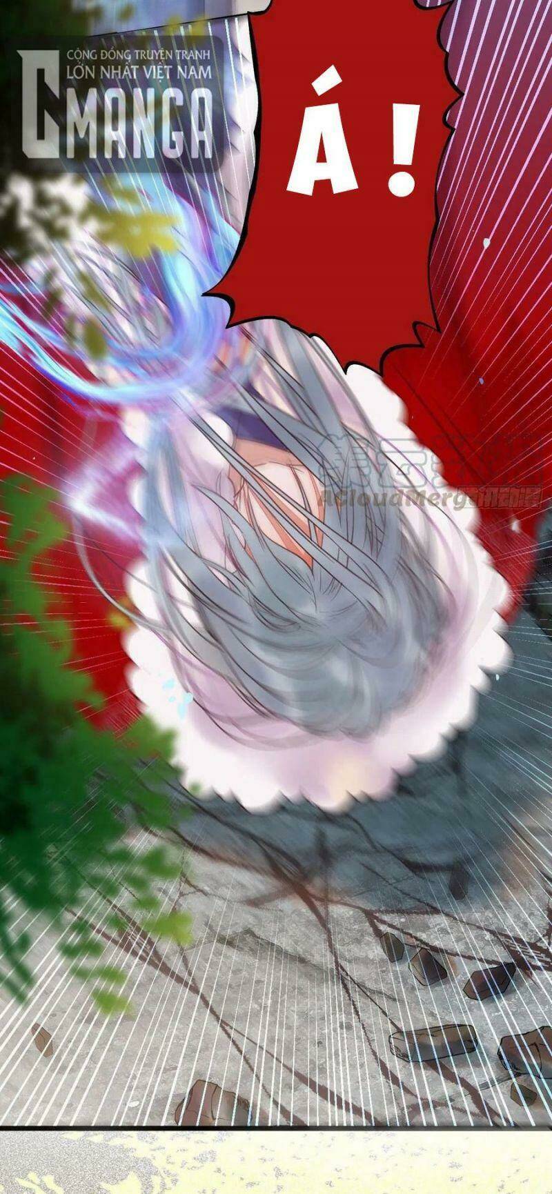 Tuyệt Sắc Quyến Rũ Quỷ Y Chí Tôn - Chapter 382 - Page 29