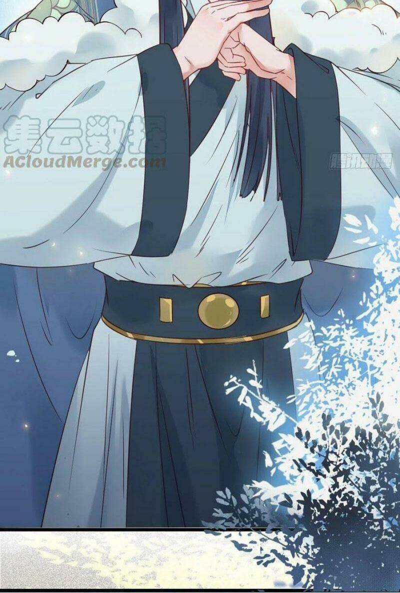 Tuyệt Sắc Quyến Rũ Quỷ Y Chí Tôn - Chapter 383 - Page 9