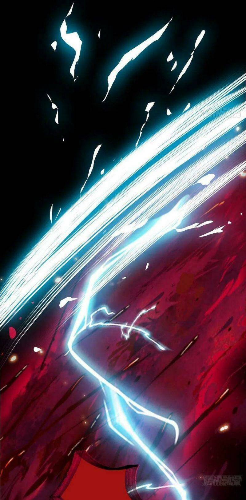 Tuyệt Sắc Quyến Rũ Quỷ Y Chí Tôn - Chapter 383 - Page 15